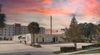 4265 Eldridge Loop photo